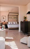 Туры в отель Pickalbatros Hotel Du Golf Туры в отель Pickalbatros Hotel Du Golf