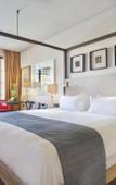 Туры в отель Pickalbatros Hotel Du Golf Туры в отель Pickalbatros Hotel Du Golf