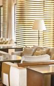 Туры в отель Pickalbatros Hotel Du Golf Туры в отель Pickalbatros Hotel Du Golf