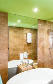 Туры в отель Pickalbatros Hotel Du Golf Туры в отель Pickalbatros Hotel Du Golf