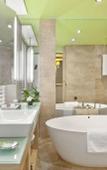 Туры в отель Pickalbatros Hotel Du Golf Туры в отель Pickalbatros Hotel Du Golf