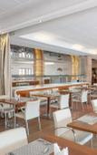 Туры в отель Pickalbatros Hotel Du Golf Туры в отель Pickalbatros Hotel Du Golf