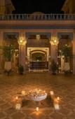 Туры в отель Pickalbatros Hotel Du Golf Туры в отель Pickalbatros Hotel Du Golf