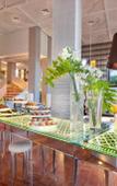 Туры в отель Pickalbatros Hotel Du Golf Туры в отель Pickalbatros Hotel Du Golf