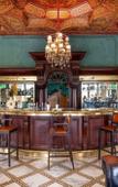 Туры в отель Pickalbatros Hotel Du Golf Туры в отель Pickalbatros Hotel Du Golf