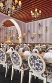 Туры в отель Pickalbatros Hotel Du Golf Туры в отель Pickalbatros Hotel Du Golf
