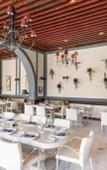 Туры в отель Pickalbatros Hotel Du Golf Туры в отель Pickalbatros Hotel Du Golf