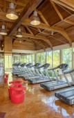 Туры в отель Pickalbatros Hotel Du Golf Туры в отель Pickalbatros Hotel Du Golf
