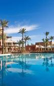 Туры в отель Pickalbatros Hotel Du Golf Туры в отель Pickalbatros Hotel Du Golf