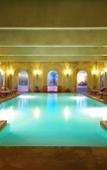 Туры в отель Pickalbatros Hotel Du Golf Туры в отель Pickalbatros Hotel Du Golf
