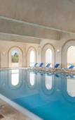 Туры в отель Pickalbatros Hotel Du Golf Туры в отель Pickalbatros Hotel Du Golf
