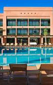 Туры в отель Pickalbatros Hotel Du Golf Туры в отель Pickalbatros Hotel Du Golf