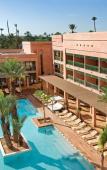 Туры в отель Pickalbatros Hotel Du Golf Туры в отель Pickalbatros Hotel Du Golf