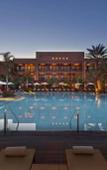 Туры в отель Pickalbatros Hotel Du Golf Туры в отель Pickalbatros Hotel Du Golf