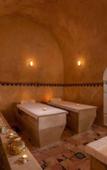 Туры в отель Pickalbatros Hotel Du Golf Туры в отель Pickalbatros Hotel Du Golf
