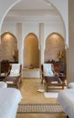 Туры в отель Pickalbatros Hotel Du Golf Туры в отель Pickalbatros Hotel Du Golf
