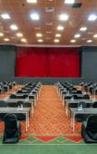 Туры в отель Pickalbatros Hotel Du Golf Туры в отель Pickalbatros Hotel Du Golf