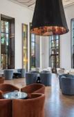 Туры в отель Pickalbatros Hotel Du Golf Туры в отель Pickalbatros Hotel Du Golf