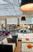 Туры в отель Pickalbatros Hotel Du Golf Туры в отель Pickalbatros Hotel Du Golf