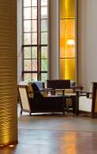 Туры в отель Pickalbatros Hotel Du Golf Туры в отель Pickalbatros Hotel Du Golf