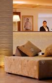 Туры в отель Pickalbatros Hotel Du Golf Туры в отель Pickalbatros Hotel Du Golf