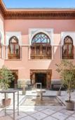 Туры в отель Pickalbatros Hotel Du Golf Туры в отель Pickalbatros Hotel Du Golf