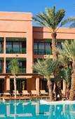 Туры в отель Pickalbatros Hotel Du Golf Туры в отель Pickalbatros Hotel Du Golf