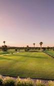 Туры в отель Pickalbatros Hotel Du Golf Туры в отель Pickalbatros Hotel Du Golf