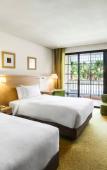 Туры в отель Pickalbatros Hotel Du Golf Туры в отель Pickalbatros Hotel Du Golf