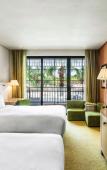 Туры в отель Pickalbatros Hotel Du Golf Туры в отель Pickalbatros Hotel Du Golf