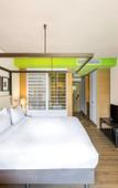Туры в отель Pickalbatros Hotel Du Golf Туры в отель Pickalbatros Hotel Du Golf