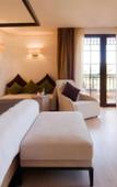 Туры в отель Pickalbatros Hotel Du Golf Туры в отель Pickalbatros Hotel Du Golf