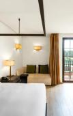 Туры в отель Pickalbatros Hotel Du Golf Туры в отель Pickalbatros Hotel Du Golf