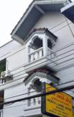 Туры в отель Northland House Hotel Туры в отель Northland House Hotel
