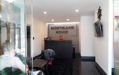 Туры в отель Northland House Hotel Туры в отель Northland House Hotel
