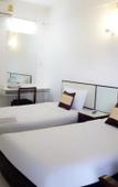 Туры в отель Northland House Hotel Туры в отель Northland House Hotel