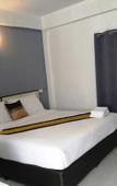 Туры в отель Northland House Hotel Туры в отель Northland House Hotel