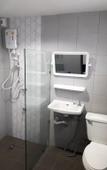 Туры в отель Northland House Hotel Туры в отель Northland House Hotel