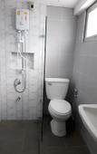Туры в отель Northland House Hotel Туры в отель Northland House Hotel