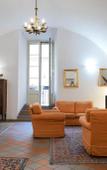 Туры в отель Piccolo Hotel Etruria Туры в отель Piccolo Hotel Etruria