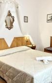 Туры в отель Piccolo Hotel Etruria Туры в отель Piccolo Hotel Etruria