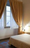 Туры в отель Piccolo Hotel Etruria Туры в отель Piccolo Hotel Etruria
