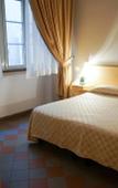 Туры в отель Piccolo Hotel Etruria Туры в отель Piccolo Hotel Etruria