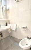 Туры в отель Piccolo Hotel Etruria Туры в отель Piccolo Hotel Etruria
