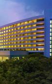 Туры в отель Vivanta Coimbatore Туры в отель Vivanta Coimbatore