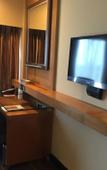 Туры в отель Vivanta Coimbatore Туры в отель Vivanta Coimbatore