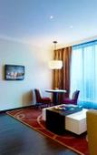 Туры в отель Vivanta Coimbatore Туры в отель Vivanta Coimbatore