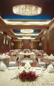 Туры в отель Vivanta Coimbatore Туры в отель Vivanta Coimbatore