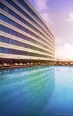 Туры в отель Vivanta Coimbatore Туры в отель Vivanta Coimbatore