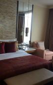 Туры в отель Vivanta Coimbatore Туры в отель Vivanta Coimbatore